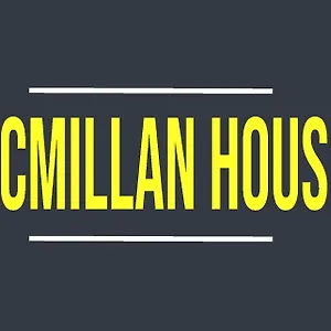 Mcmillan House Studio Aparthotel York